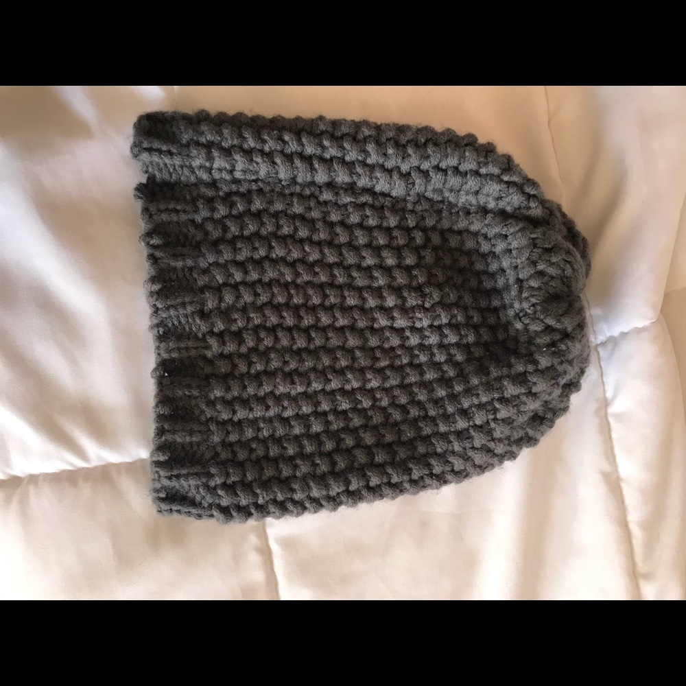 Beanie